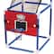 Maccabi Art™ Mini Air Slam Basketball Hoop Arcade Game